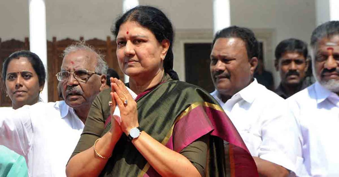sasikala-ops-paneerselvam sasikala-ops-paneerselvam