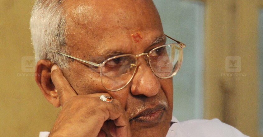 o-rajagopal-5 o-rajagopal-5