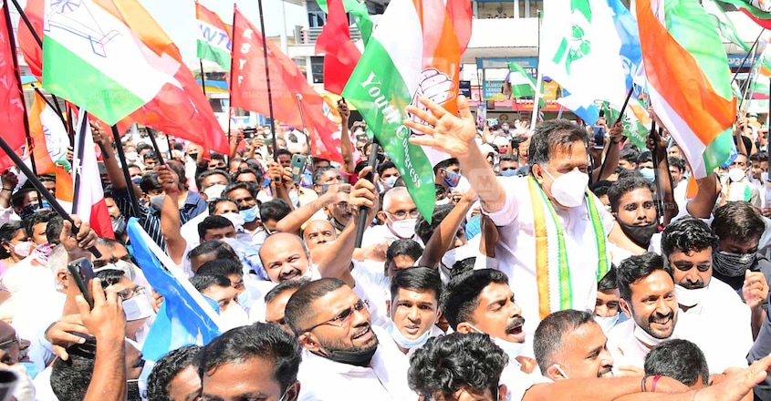 1200-ramesh-chennithala-pala 1200-ramesh-chennithala-pala