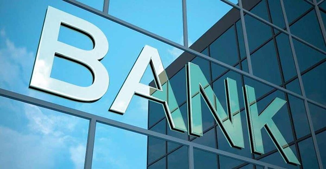 bank-1200
