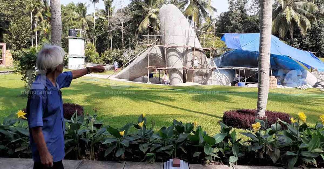 kanayi-kunhiraman-1