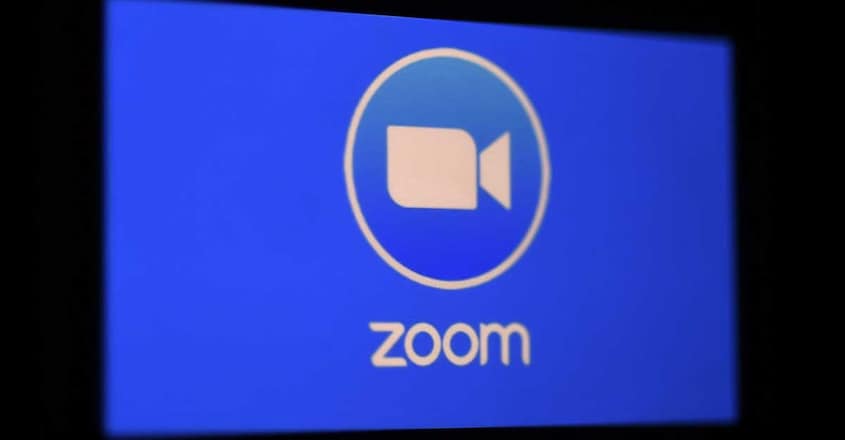 zoom-app-logo zoom-app-logo