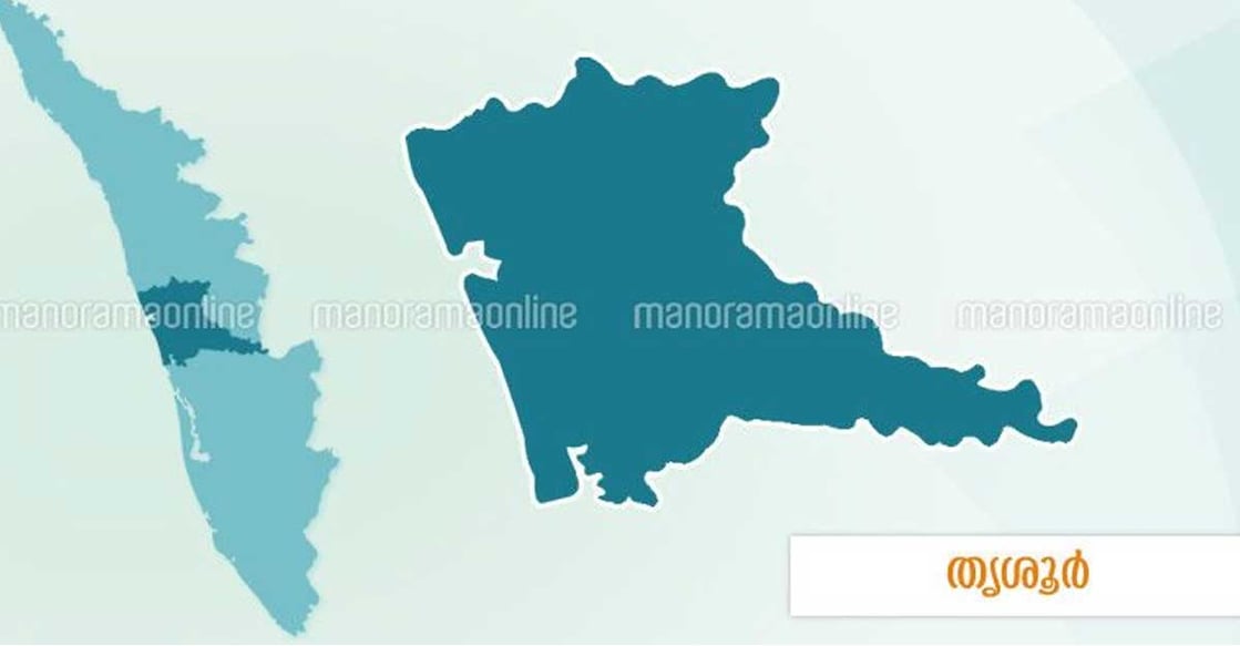 1200-thrissur-map