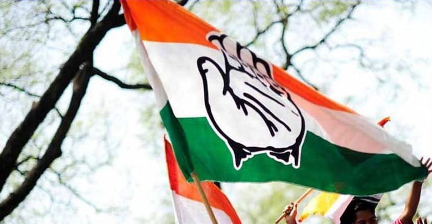 congress-flag-elections-1 congress-flag-elections-1