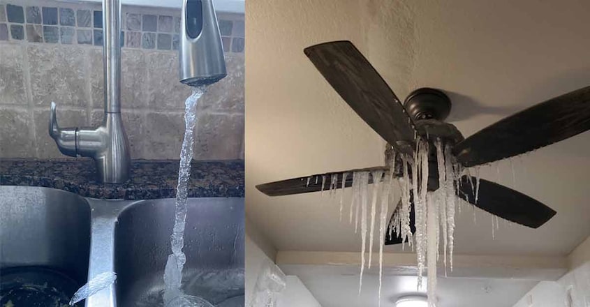 texas-winter-storm-1 texas-winter-storm-1