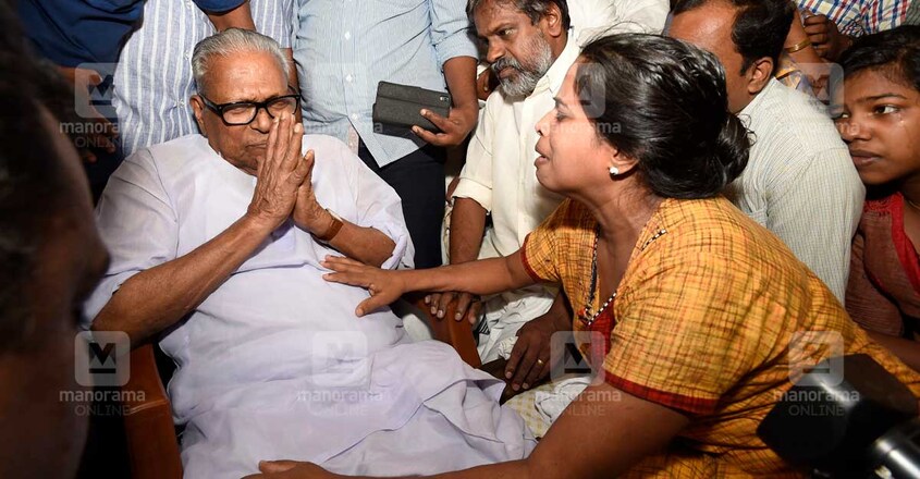 vs-achuthanandan-5 vs-achuthanandan-5