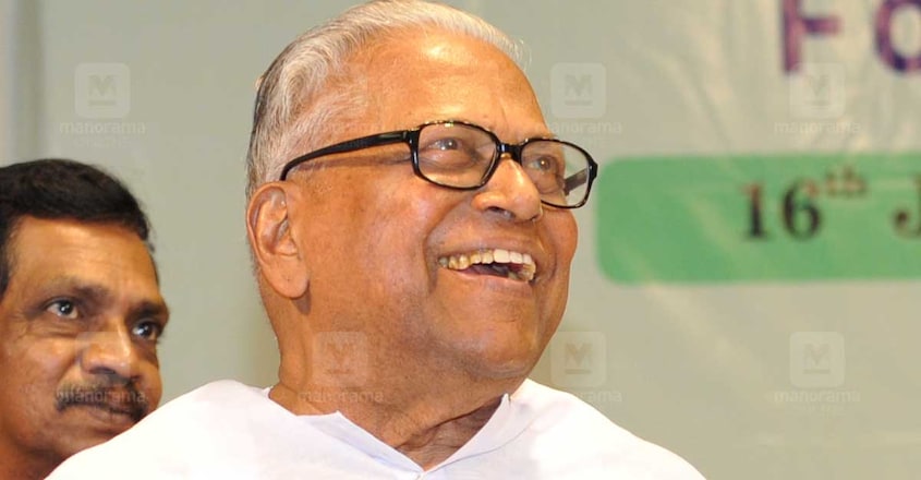 vs-achuthanandan-6 vs-achuthanandan-6
