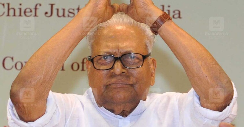 vs-achuthanandan-7 vs-achuthanandan-7