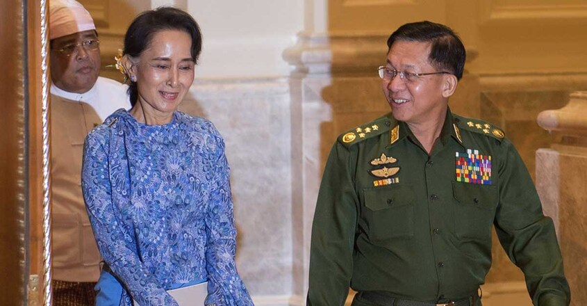 1200-aung-san-suu-kyi-min-aung-hlaing 1200-aung-san-suu-kyi-min-aung-hlaing