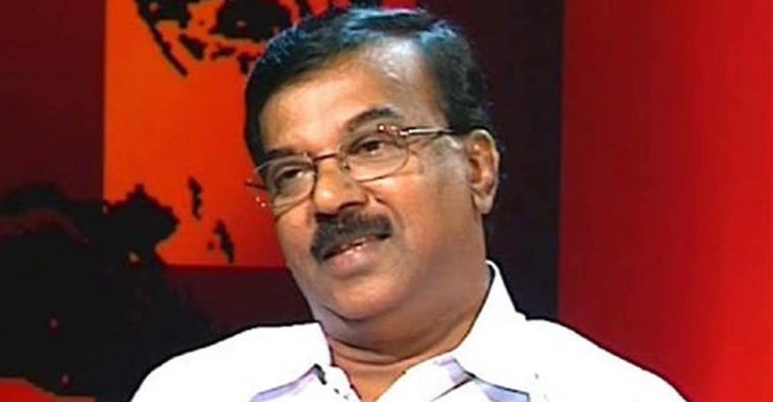 1200-c-divakaran 1200-c-divakaran