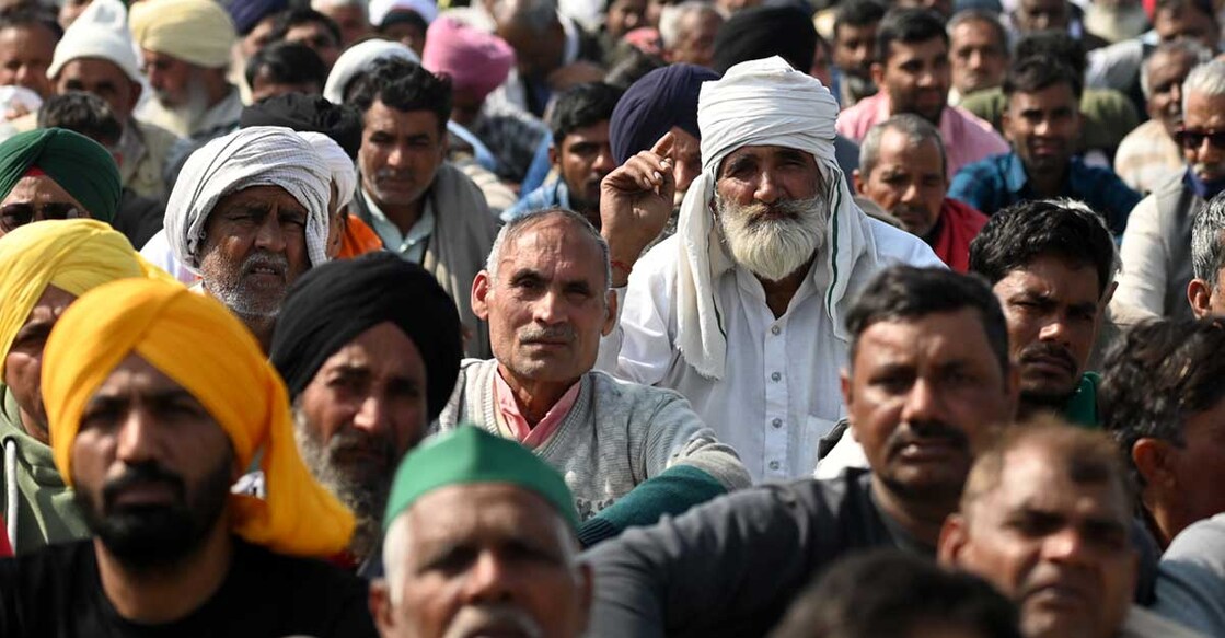 1200-ghazipur-protest 1200-ghazipur-protest