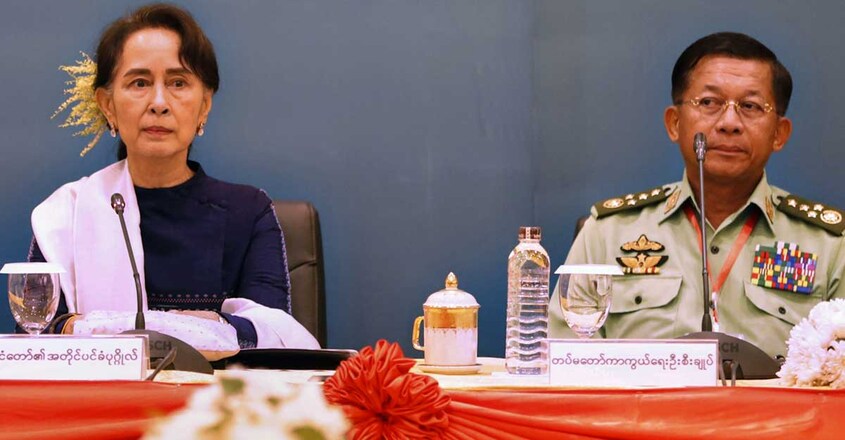 1200-suu-kyi-min-aung-hlaing 1200-suu-kyi-min-aung-hlaing