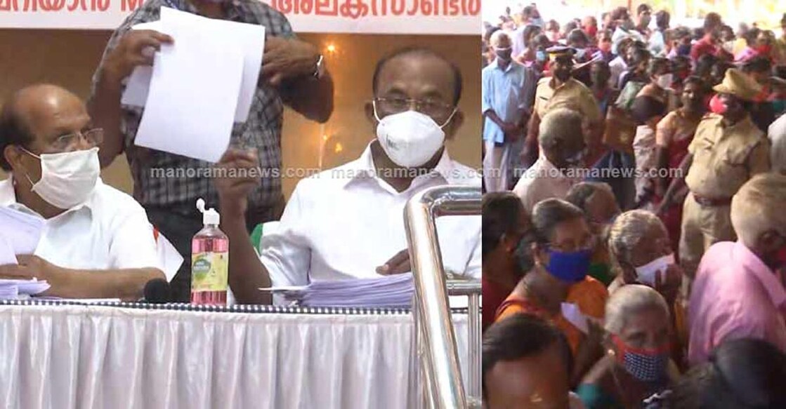 adalat-g-sudhakaran-p-thilothaman