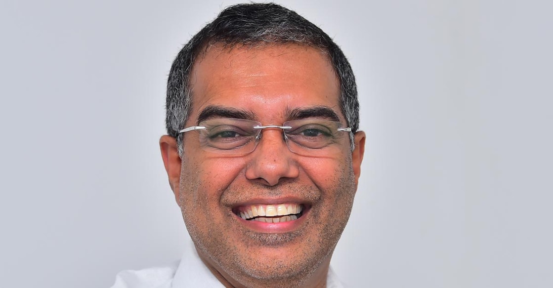 ap-abdullakutty ap-abdullakutty