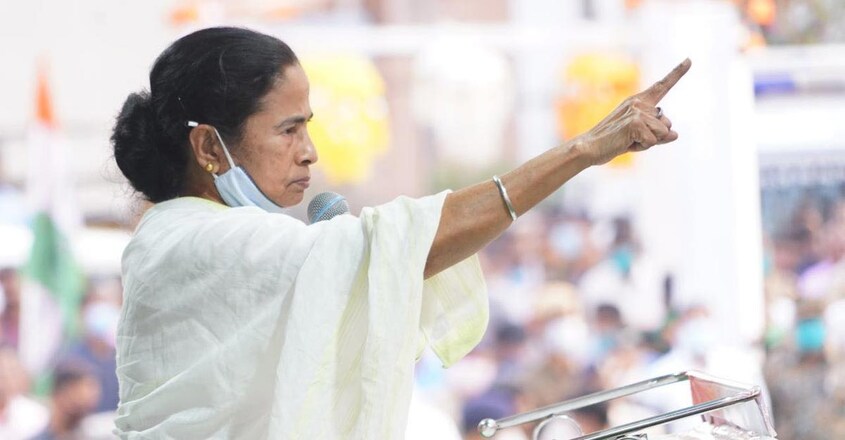 mamata-banerjee-1 mamata-banerjee-1