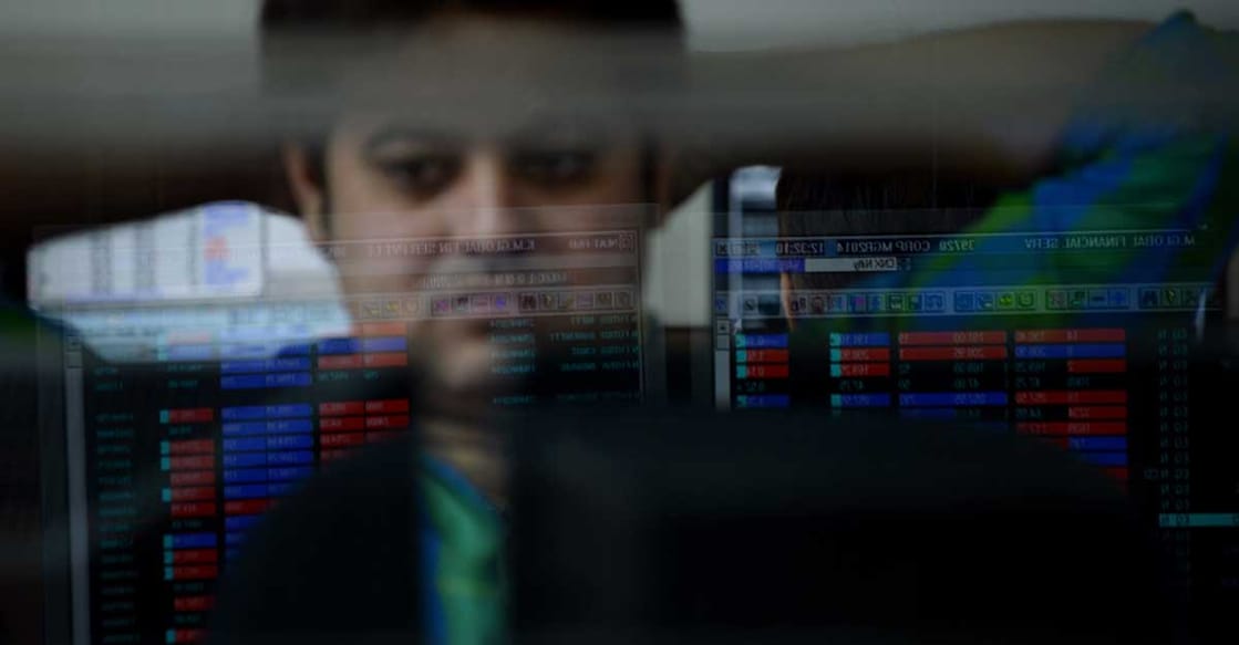 1200-indian-economy-stocks 1200-indian-economy-stocks