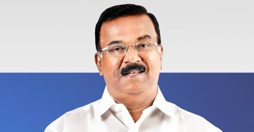 C Divakaran C Divakaran