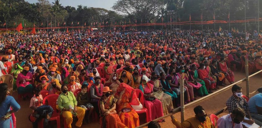 1200-kerala-bjp-vijay-yathra 1200-kerala-bjp-vijay-yathra