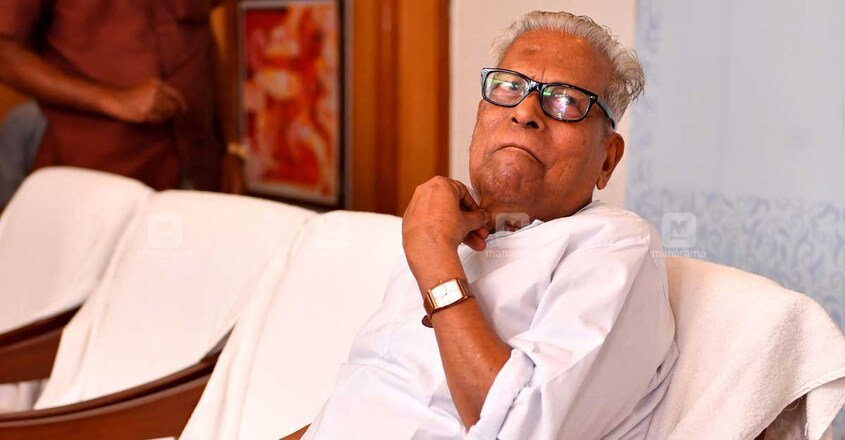 1200-vs-achuthanandan-cpm 1200-vs-achuthanandan-cpm