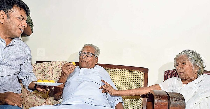 1200-vs-cpm-gouri 1200-vs-cpm-gouri