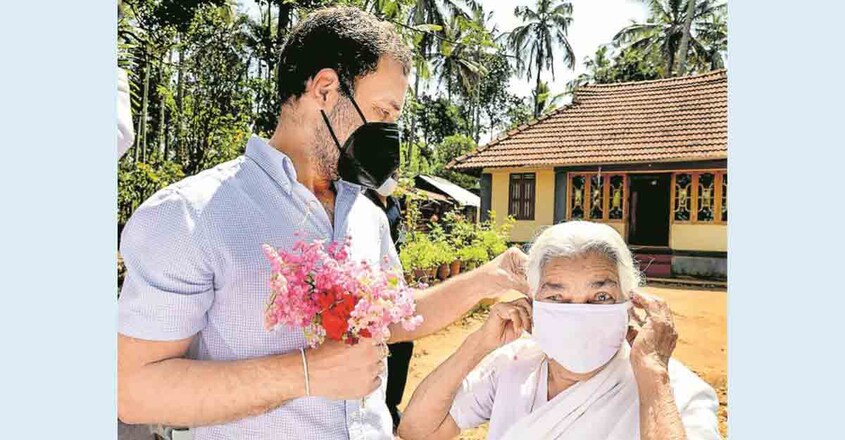 Rahul-Gandhi-5 Rahul-Gandhi-5