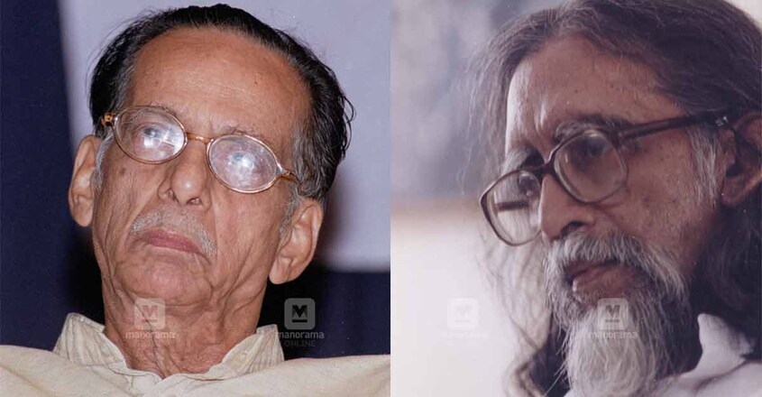 kavalam-ov-vijayan kavalam-ov-vijayan