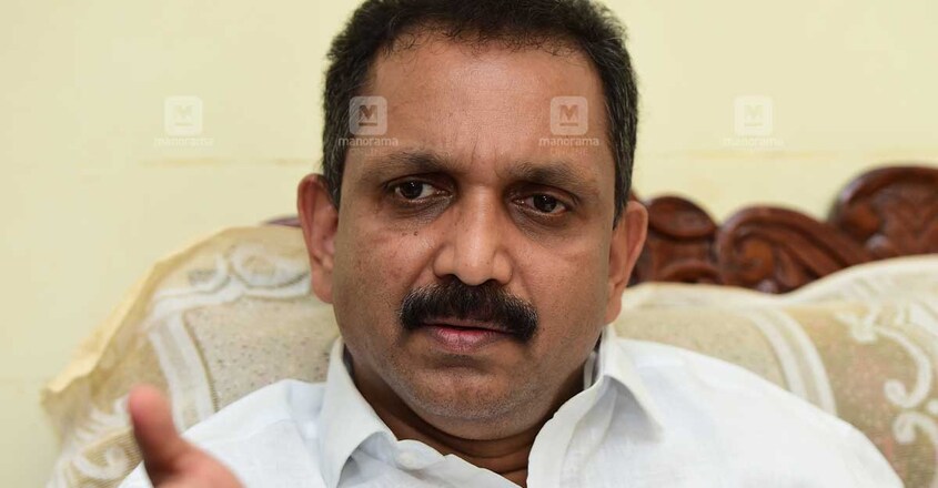 1200-k-surendran-bjp 1200-k-surendran-bjp