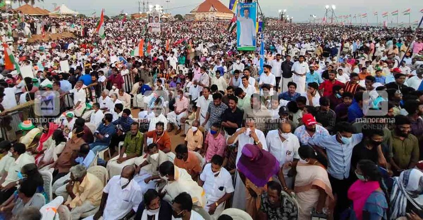 aishwarya-kerala-yatra-end aishwarya-kerala-yatra-end