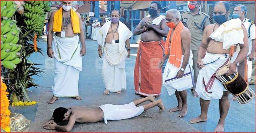 trivandrum-nandan-krishnan trivandrum-nandan-krishnan