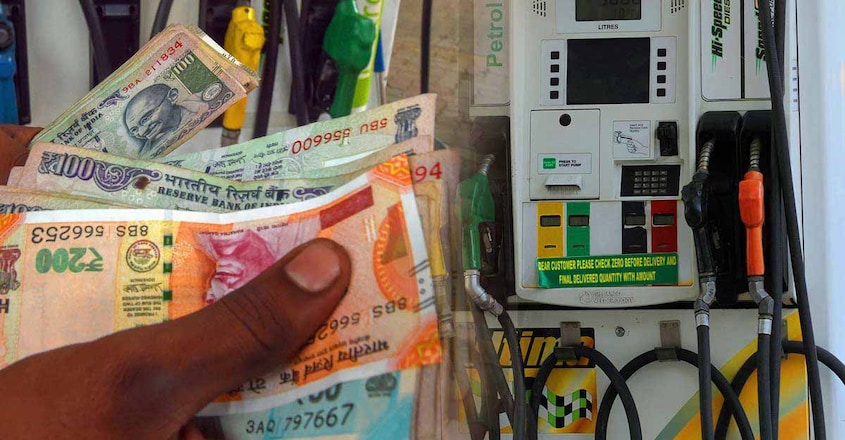 petrol-price-hike-pic-1 petrol-price-hike-pic-1