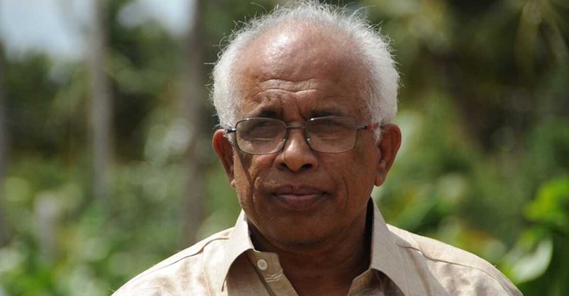 1200-minister-k-krishnankutty 1200-minister-k-krishnankutty