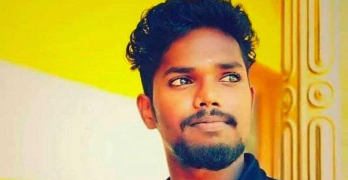 1200-nandhu-murder