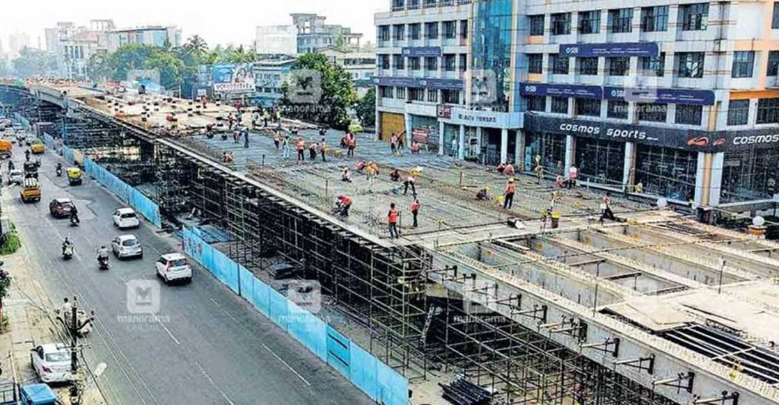 1200-palarivattom-bridge 1200-palarivattom-bridge