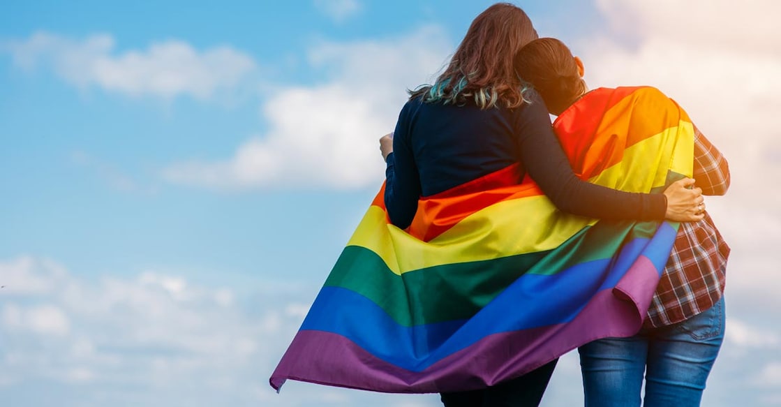LGBT-Pic LGBT-Pic