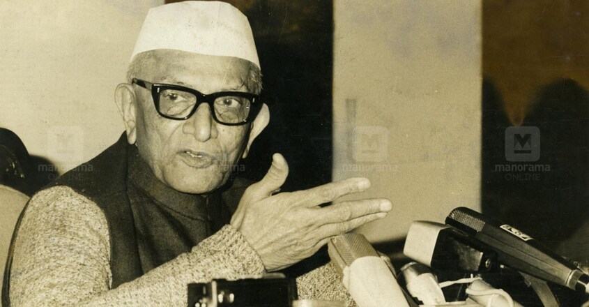 morarji-desai-8 morarji-desai-8