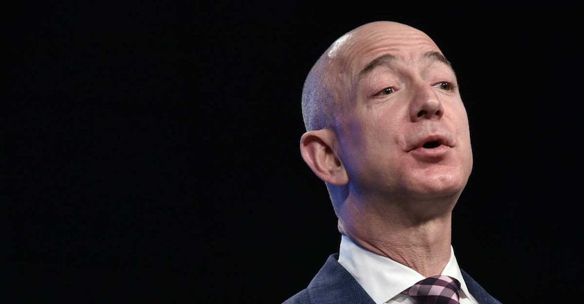 1200-jeff-bezos-amazone 1200-jeff-bezos-amazone