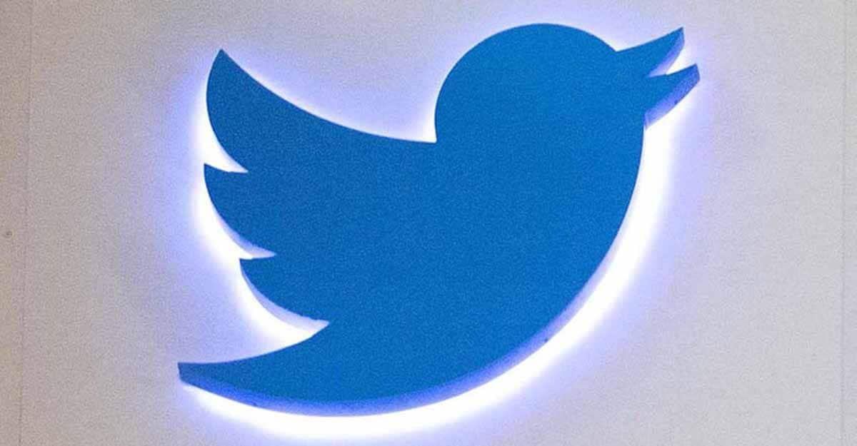 Center warns Twitter: will face action |  Farmers Protest Twitter