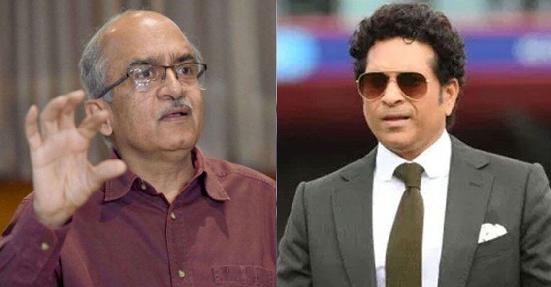 1200-prasanth-bhushan-sachin-tendulkar സച്ചിൻ തെൻഡുൽക്കർ, പ്രശാന്ത് ഭൂഷൺ