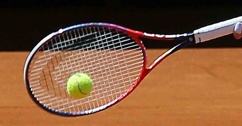 Tennis-representational-image Tennis-representational-image