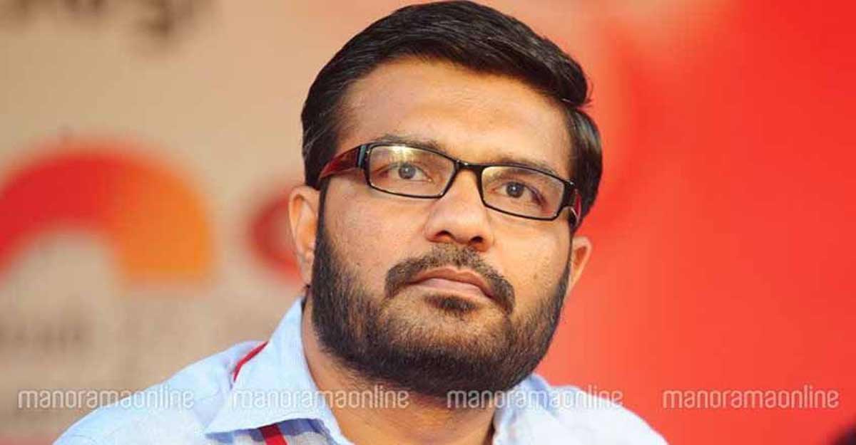 പുതിയ കാന്തിയിൽ ‘നളിനകാന്തി’; സ്പീക്കർ പദവിയും സ്വന്തമാക്കി പാലക്കാട്