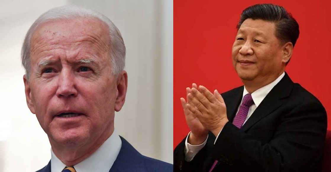 1200-biden-xi-jinping