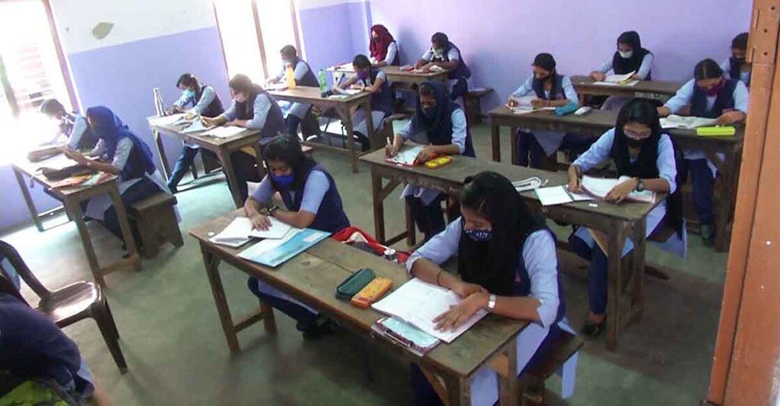 school-covid school-covid