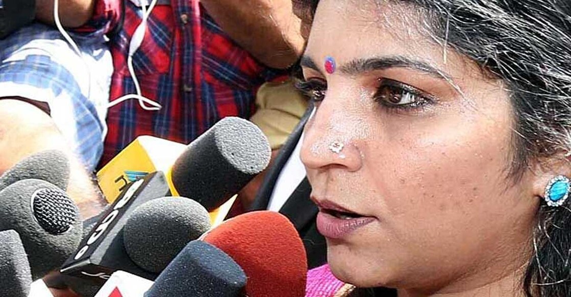 1200-saritha-s-nair-fraud-case