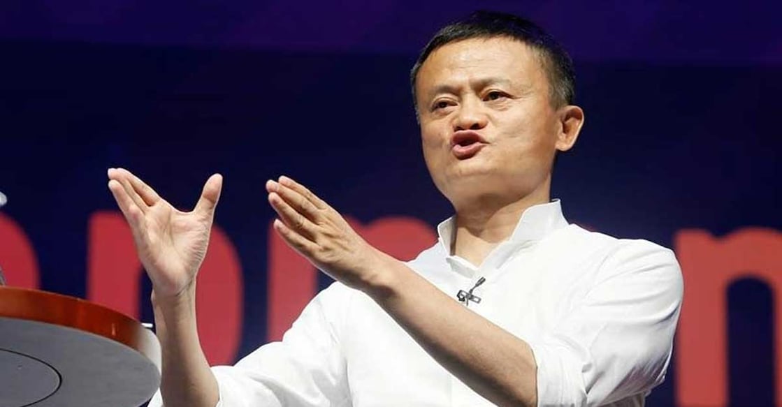 1200-jack-ma-china 1200-jack-ma-china