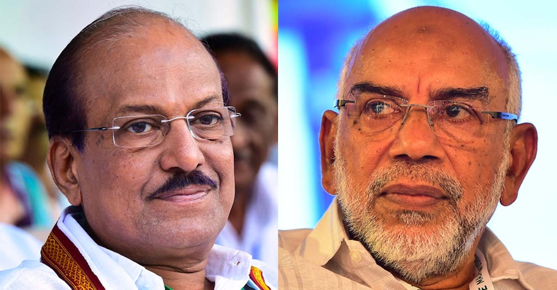 pk-kunhalikutty-kpa-majeed pk-kunhalikutty-kpa-majeed