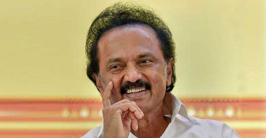 1200-mk-stalin 1200-mk-stalin