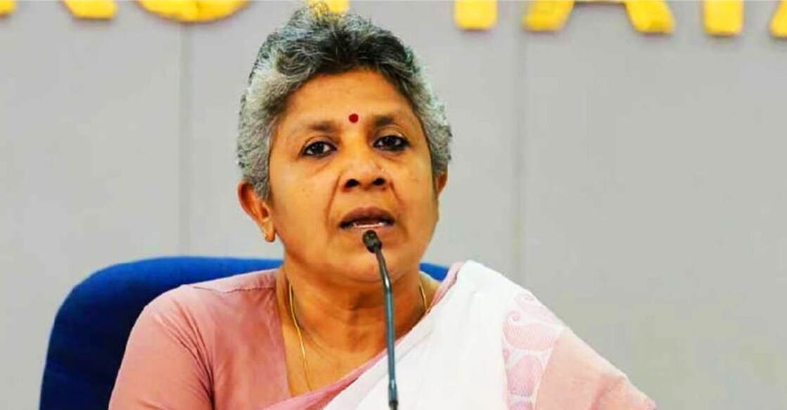Lathika-Subhash-61 Lathika-Subhash-61