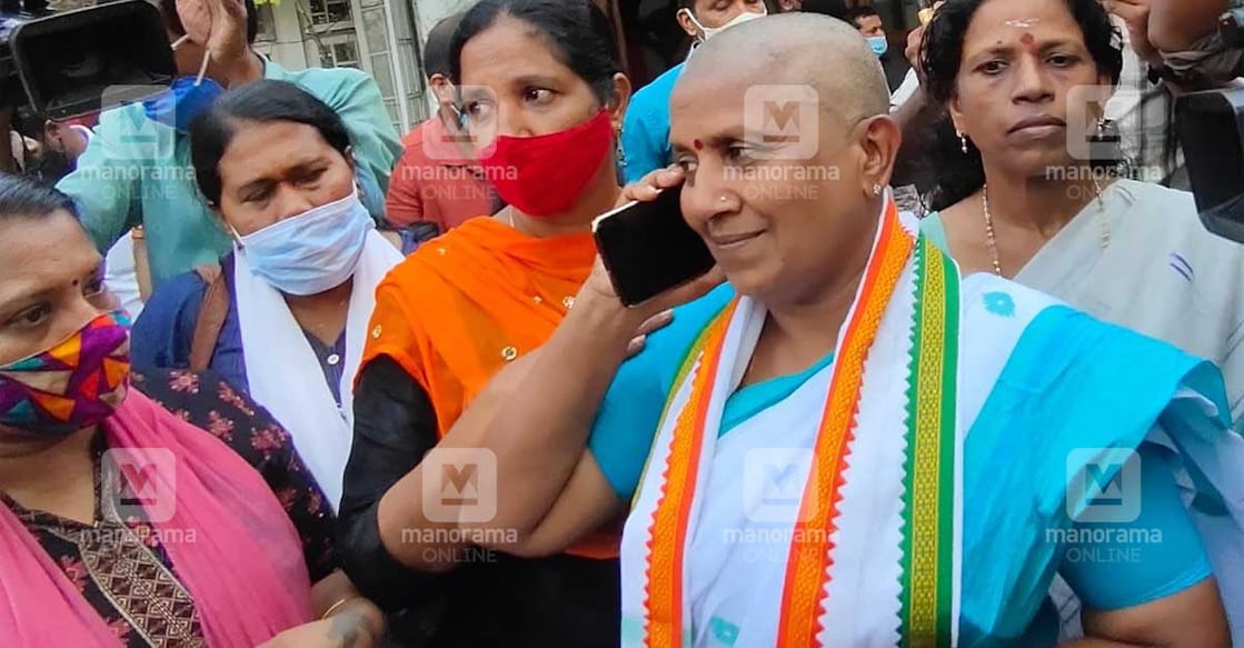 1200-lathika-subhash-1 1200-lathika-subhash-1