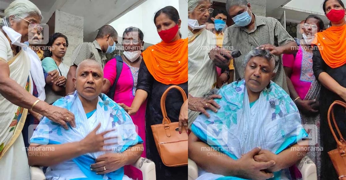 1200-lathika-subhash-resigns 1200-lathika-subhash-resigns