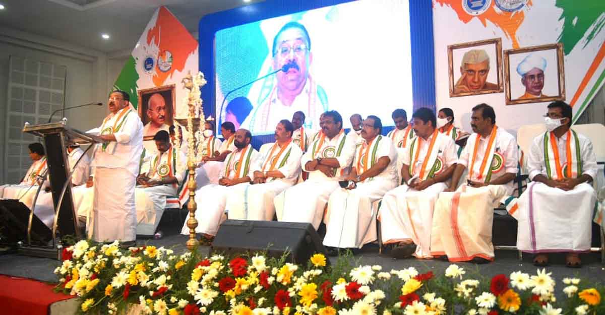 KPSTA state conference starts on Wednesday in Kannur - Malayalam Oneindia